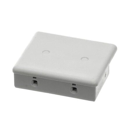 Meiko Lid Beside K417 9500041